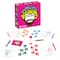 Big G Creative Bob Ross® Happy Little Accidents Party Game